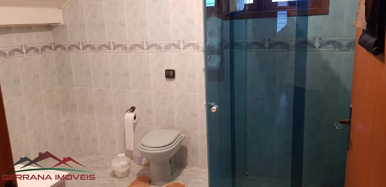 Foto 8 de Casa com 4 quartos à venda, 324m2 em Nova Petropolis - RS