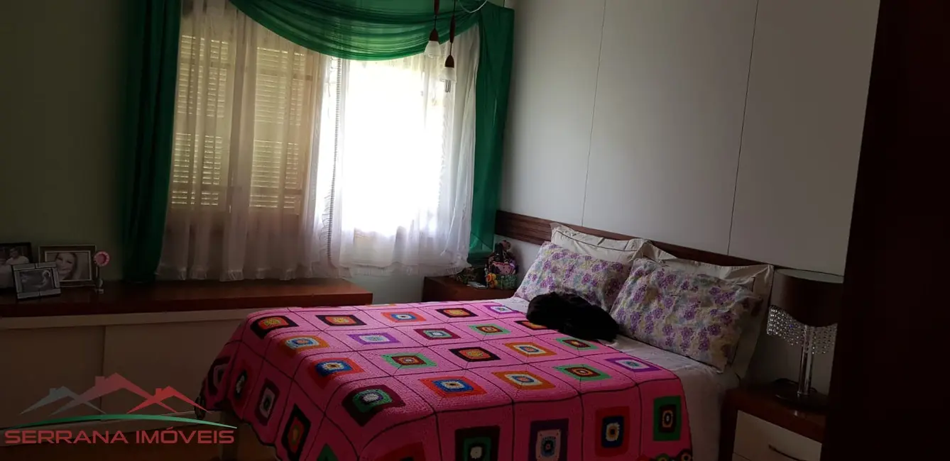 Foto 3 de Casa com 4 quartos à venda, 324m2 em Nova Petropolis - RS