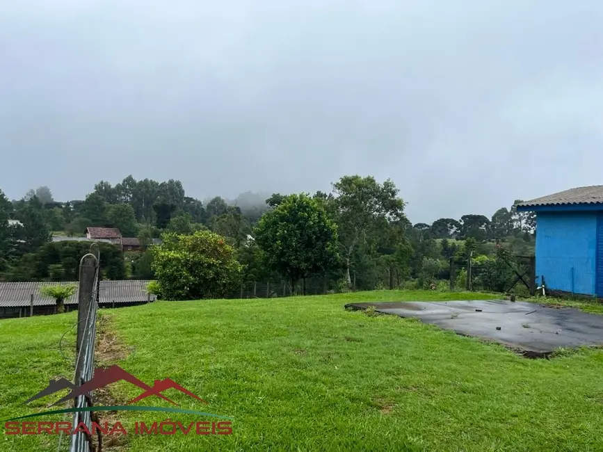 Terreno / Lote à venda, 355m2 em Sao Francisco De Paula - RS - imagem 9 Foto 9 de Terreno / Lote à venda, 355m2 em Sao Francisco De Paula - RS