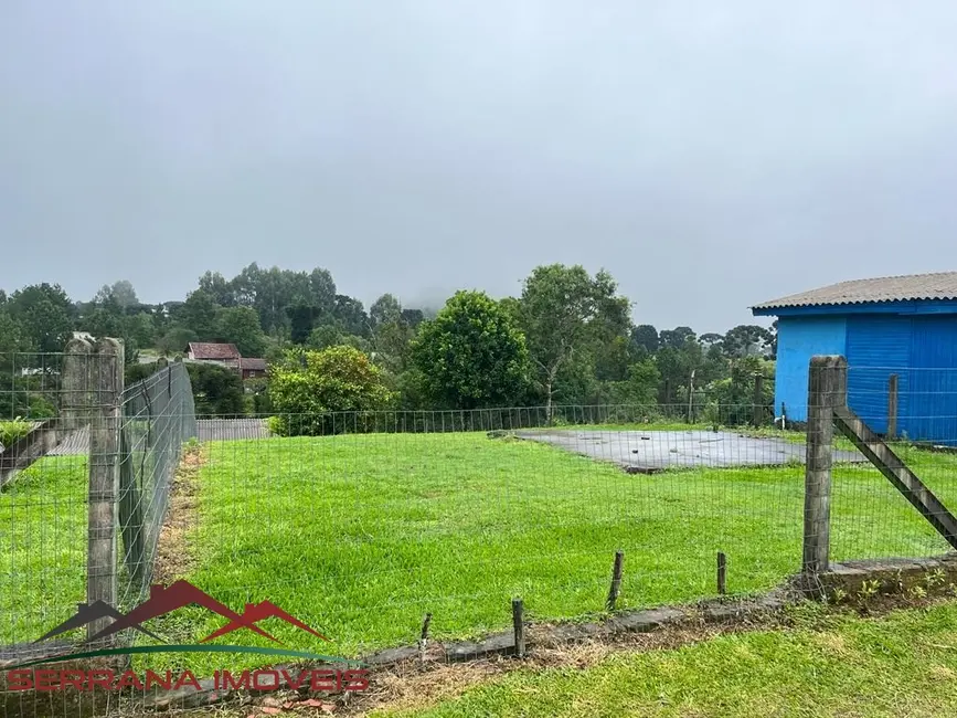 Foto 2 de Terreno / Lote à venda, 355m2 em Sao Francisco De Paula - RS
