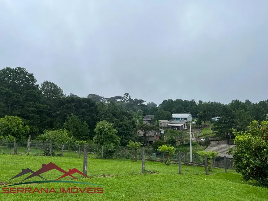 Terreno / Lote à venda, 355m2 em Sao Francisco De Paula - RS - imagem 7 Foto 7 de Terreno / Lote à venda, 355m2 em Sao Francisco De Paula - RS
