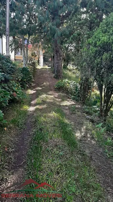 Foto 9 de Casa com 3 quartos à venda, 120m2 em Nova Petropolis - RS