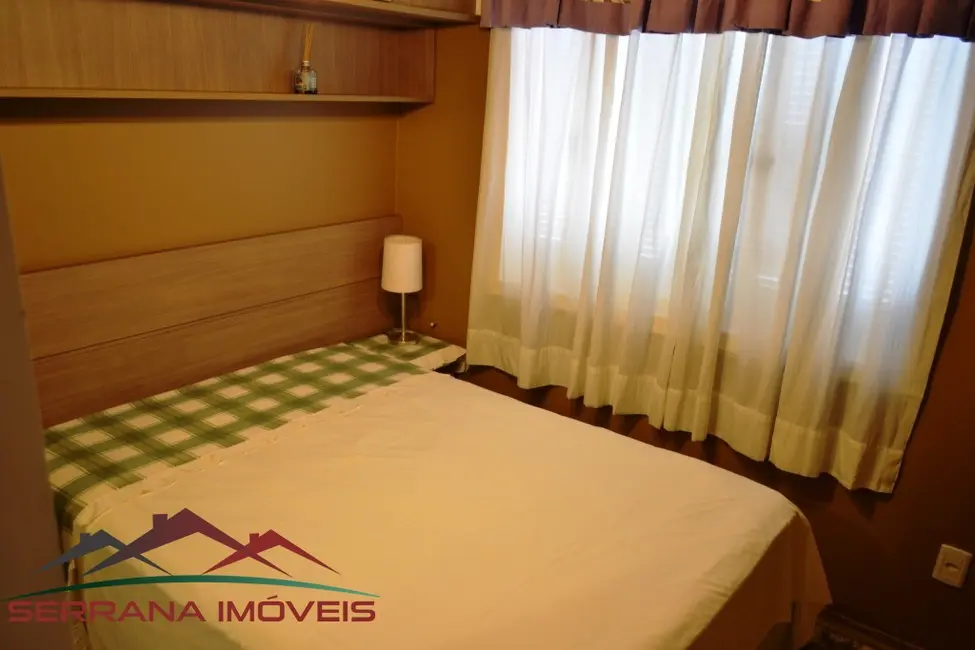 Foto 3 de Apartamento com 1 quarto à venda, 47m2 em Centro, Nova Petropolis - RS