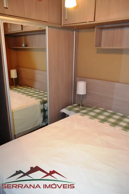 Foto 4 de Apartamento com 1 quarto à venda, 47m2 em Centro, Nova Petropolis - RS