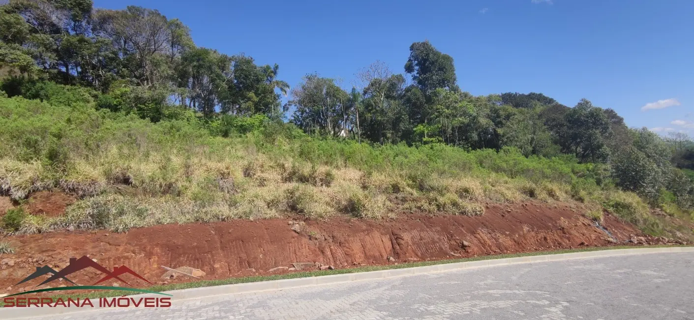 Terreno / Lote à venda, 490m2 em Nova Petropolis - RS - imagem 9 Foto 9 de Terreno / Lote à venda, 490m2 em Nova Petropolis - RS
