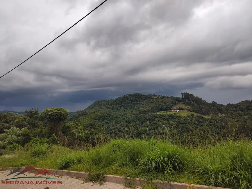 Terreno / Lote à venda, 490m2 em Nova Petropolis - RS - imagem 2 Foto 2 de Terreno / Lote à venda, 490m2 em Nova Petropolis - RS
