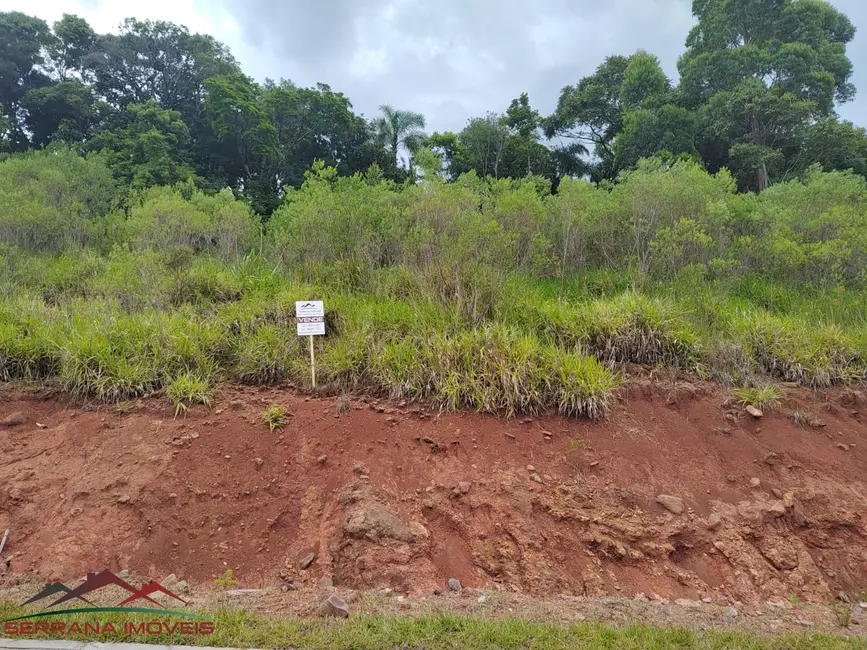 Terreno / Lote à venda, 490m2 em Nova Petropolis - RS - imagem 4 Foto 4 de Terreno / Lote à venda, 490m2 em Nova Petropolis - RS