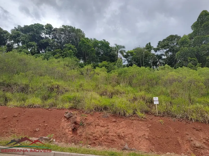 Terreno / Lote à venda, 490m2 em Nova Petropolis - RS - imagem 5 Foto 5 de Terreno / Lote à venda, 490m2 em Nova Petropolis - RS