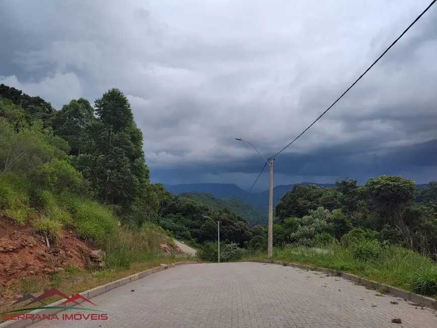 Terreno / Lote à venda, 490m2 em Nova Petropolis - RS - imagem 3 Foto 3 de Terreno / Lote à venda, 490m2 em Nova Petropolis - RS
