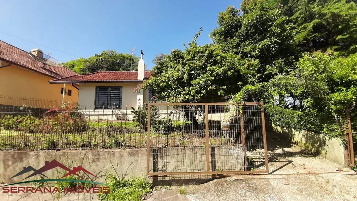 Casa com 3 quartos à venda, 392m2 em Nova Petropolis - RS - imagem 7 Foto 7 de Casa com 3 quartos à venda, 392m2 em Nova Petropolis - RS