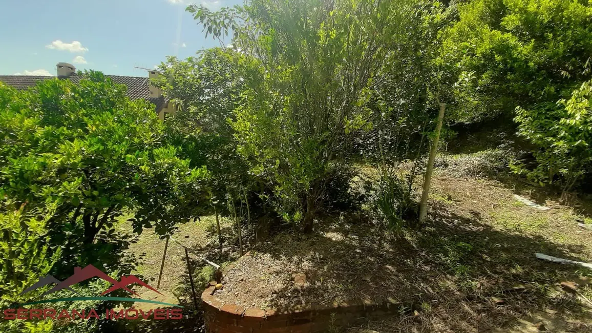 Casa com 3 quartos à venda, 392m2 em Nova Petropolis - RS - imagem 3 Foto 3 de Casa com 3 quartos à venda, 392m2 em Nova Petropolis - RS