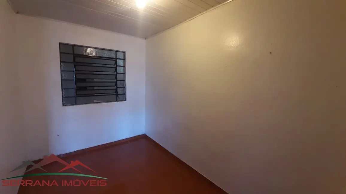 Casa com 3 quartos à venda, 392m2 em Nova Petropolis - RS - imagem 6 Foto 6 de Casa com 3 quartos à venda, 392m2 em Nova Petropolis - RS