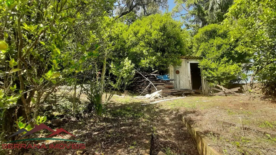 Casa com 3 quartos à venda, 392m2 em Nova Petropolis - RS - imagem 8 Foto 8 de Casa com 3 quartos à venda, 392m2 em Nova Petropolis - RS