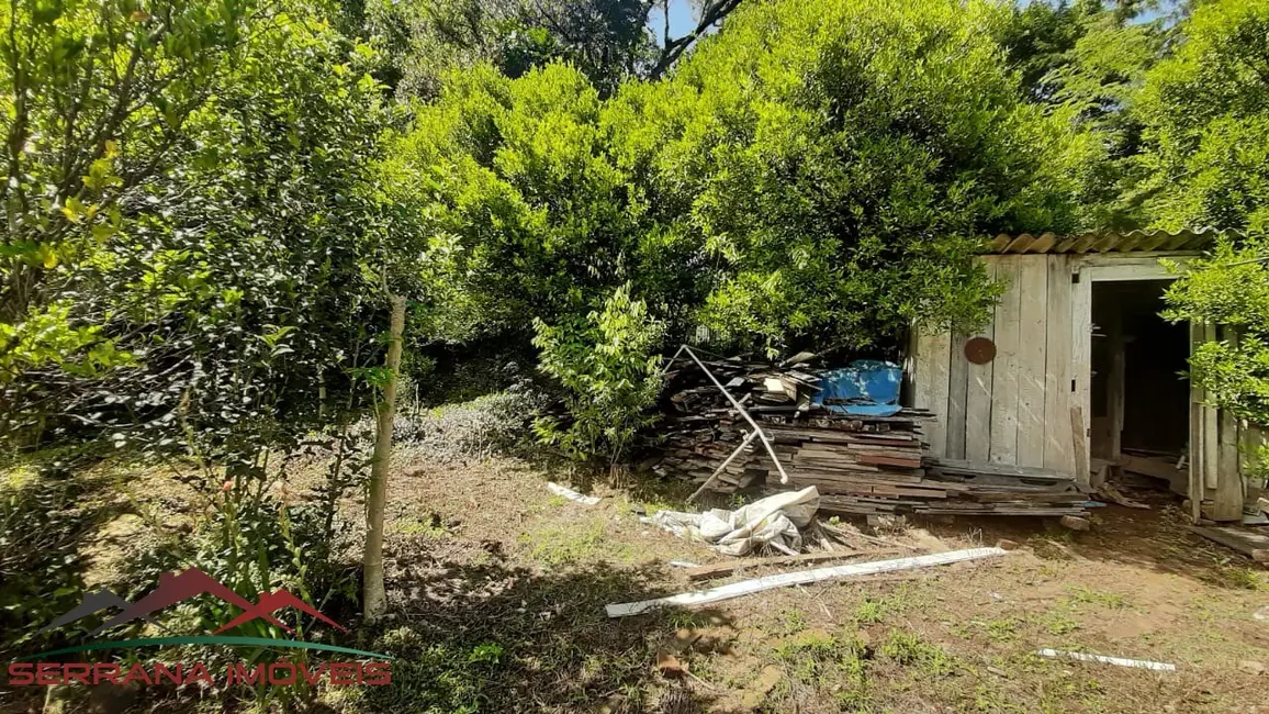 Casa com 3 quartos à venda, 392m2 em Nova Petropolis - RS - imagem 5 Foto 5 de Casa com 3 quartos à venda, 392m2 em Nova Petropolis - RS