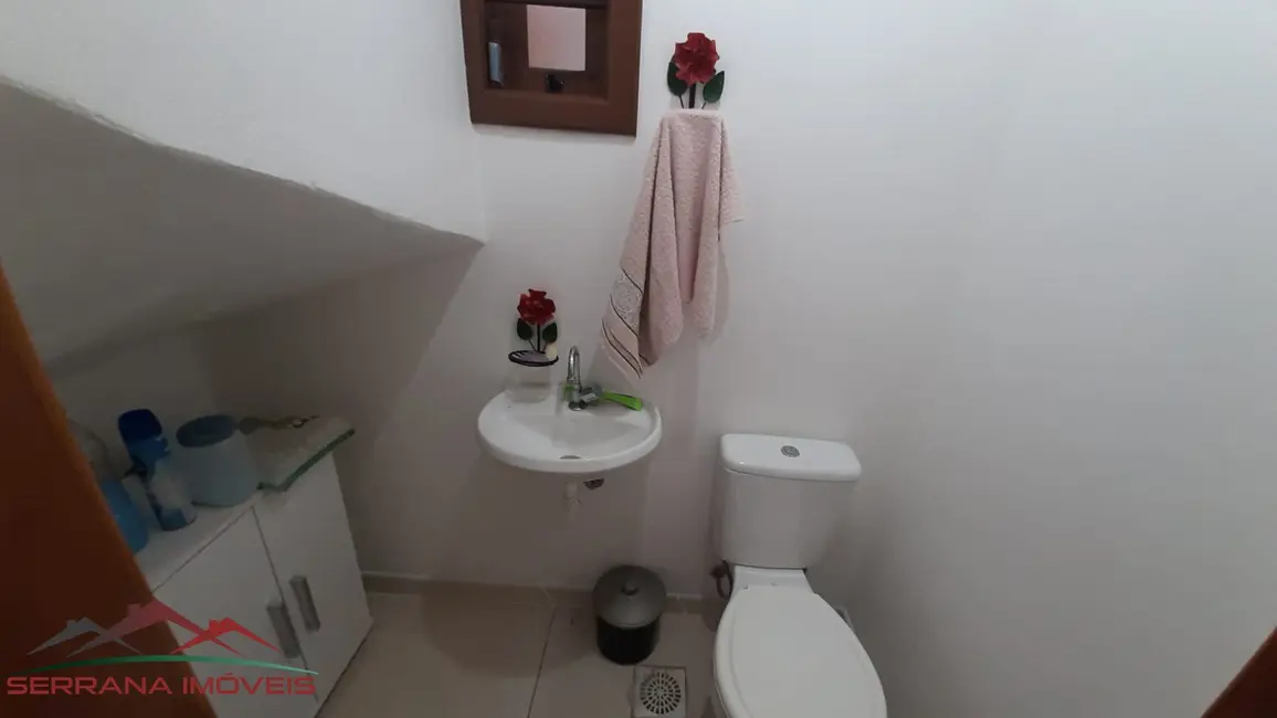 Casa com 2 quartos à venda, 100m2 em Nova Petropolis - RS - imagem 8 Foto 8 de Casa com 2 quartos à venda, 100m2 em Nova Petropolis - RS