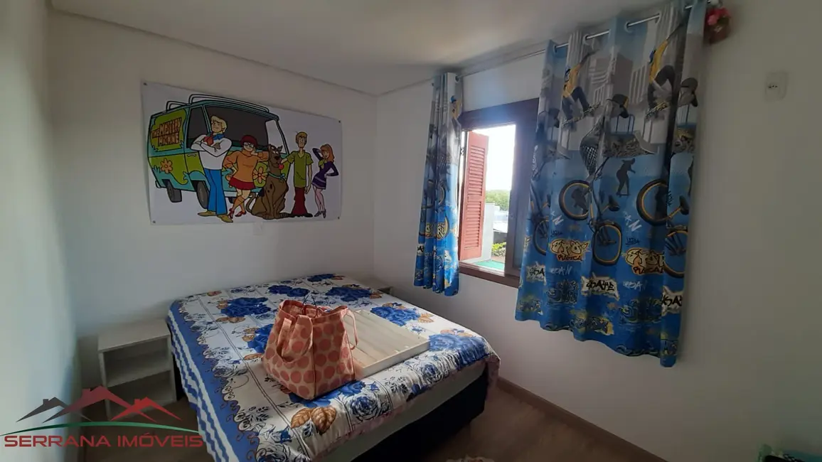 Casa com 2 quartos à venda, 100m2 em Nova Petropolis - RS - imagem 9 Foto 9 de Casa com 2 quartos à venda, 100m2 em Nova Petropolis - RS