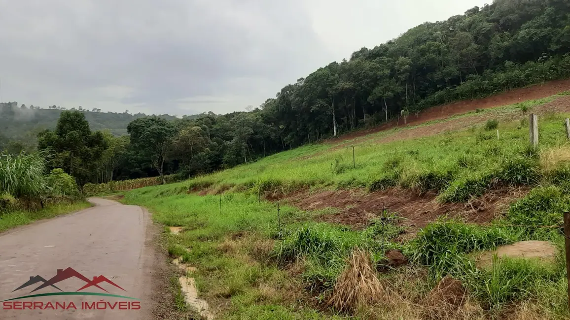 Terreno / Lote à venda, 548m2 em Nova Petropolis - RS - imagem 5 Foto 5 de Terreno / Lote à venda, 548m2 em Nova Petropolis - RS