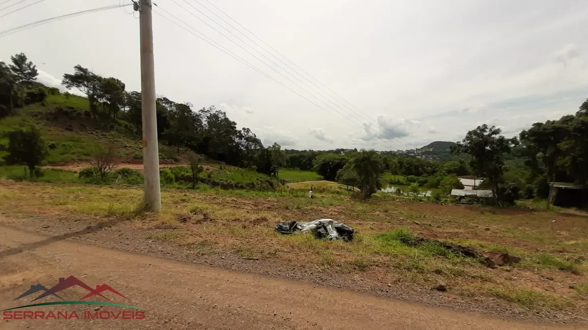 Terreno / Lote à venda, 548m2 em Nova Petropolis - RS - imagem 4 Foto 4 de Terreno / Lote à venda, 548m2 em Nova Petropolis - RS