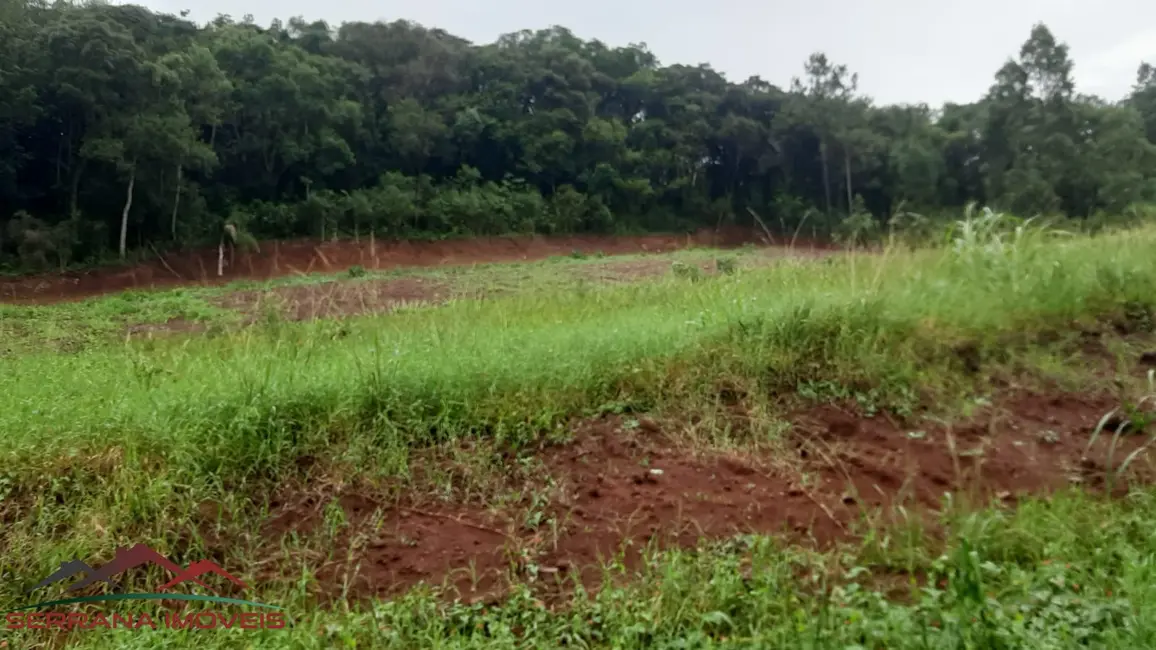 Terreno / Lote à venda, 548m2 em Nova Petropolis - RS - imagem 7 Foto 7 de Terreno / Lote à venda, 548m2 em Nova Petropolis - RS