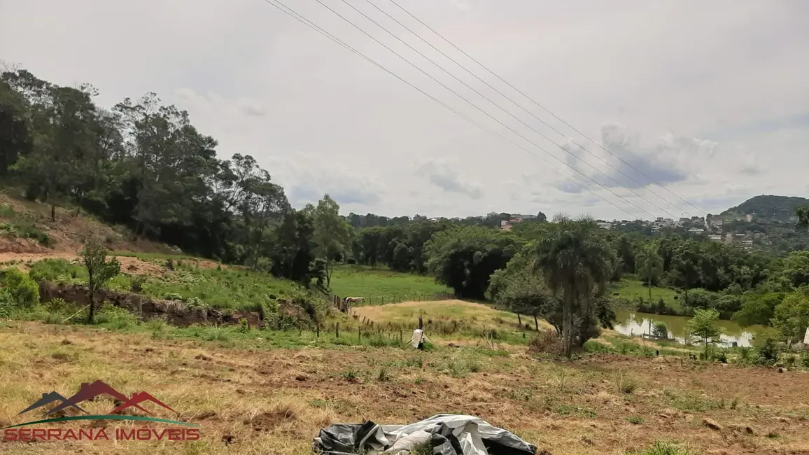 Terreno / Lote à venda, 548m2 em Nova Petropolis - RS - imagem 3 Foto 3 de Terreno / Lote à venda, 548m2 em Nova Petropolis - RS