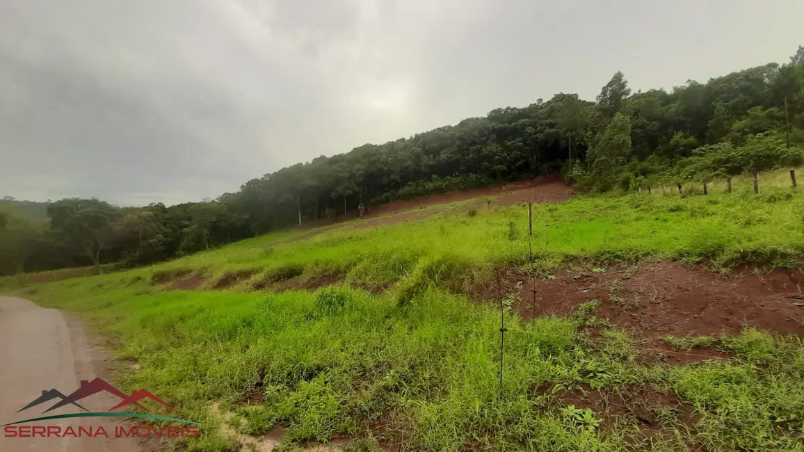 Terreno / Lote à venda, 548m2 em Nova Petropolis - RS - imagem 6 Foto 6 de Terreno / Lote à venda, 548m2 em Nova Petropolis - RS