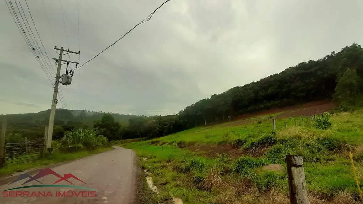 Terreno / Lote à venda, 548m2 em Nova Petropolis - RS - imagem 8 Foto 8 de Terreno / Lote à venda, 548m2 em Nova Petropolis - RS