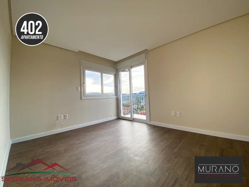 Foto 4 de Apartamento com 2 quartos à venda, 100m2 em Nova Petropolis - RS