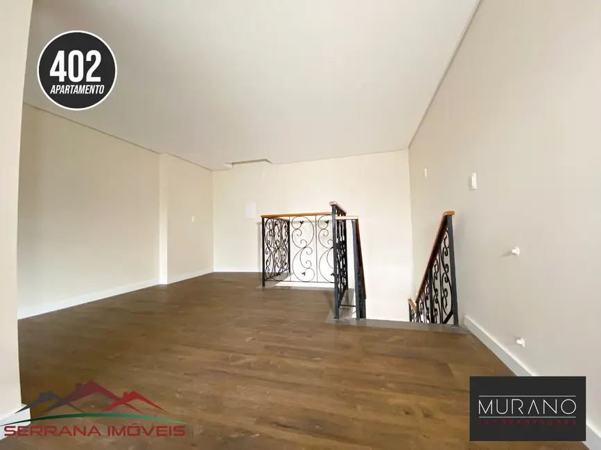 Foto 7 de Apartamento com 2 quartos à venda, 100m2 em Nova Petropolis - RS