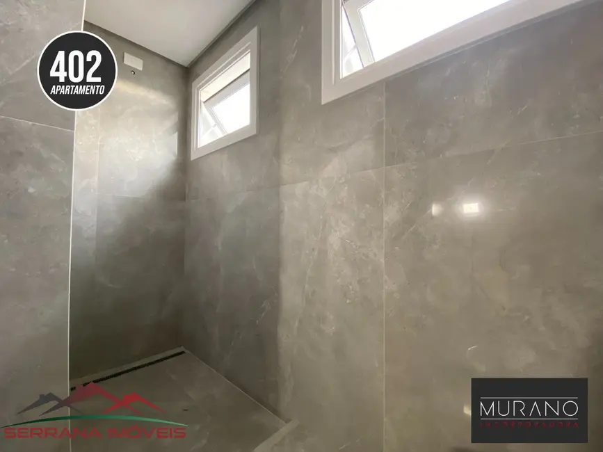 Foto 5 de Apartamento com 2 quartos à venda, 100m2 em Nova Petropolis - RS