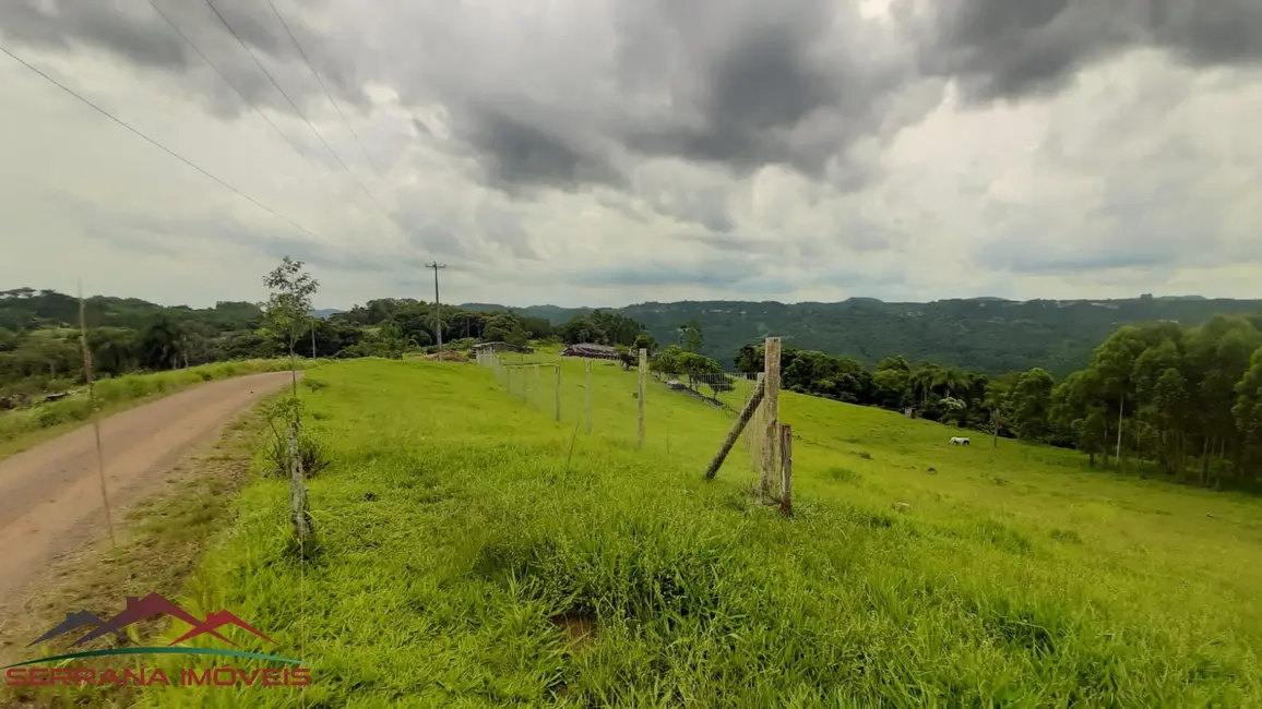 Terreno / Lote à venda, 30000m2 em Nova Petropolis - RS - imagem 9 Foto 9 de Terreno / Lote à venda, 30000m2 em Nova Petropolis - RS