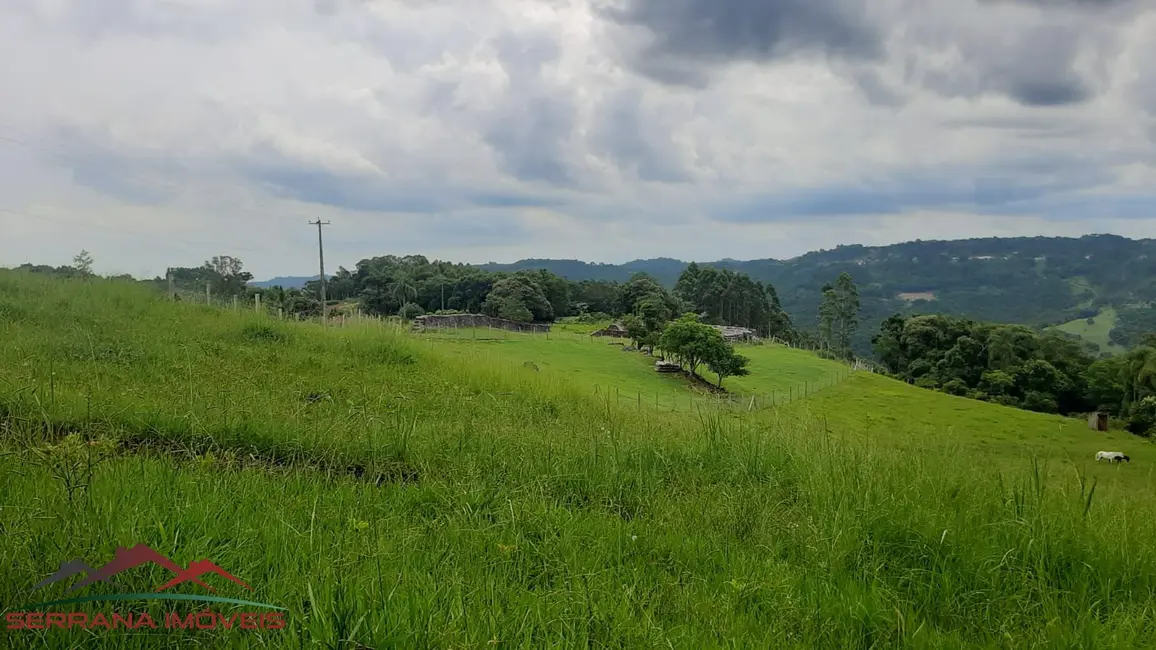 Terreno / Lote à venda, 30000m2 em Nova Petropolis - RS - imagem 7 Foto 7 de Terreno / Lote à venda, 30000m2 em Nova Petropolis - RS