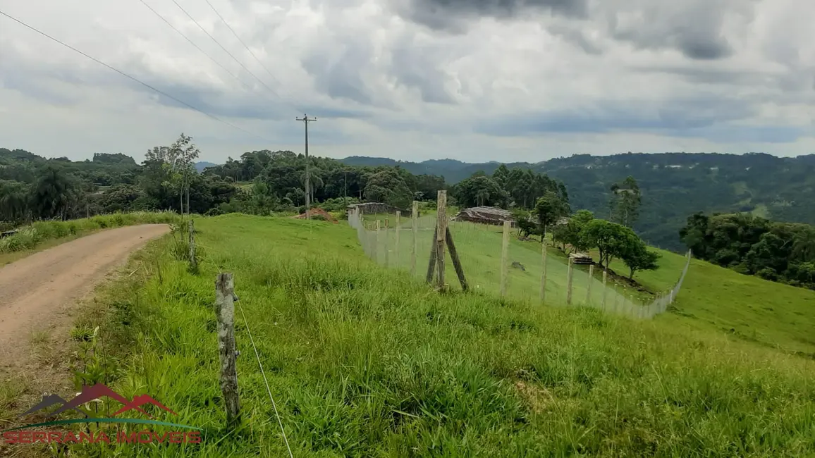 Terreno / Lote à venda, 30000m2 em Nova Petropolis - RS - imagem 5 Foto 5 de Terreno / Lote à venda, 30000m2 em Nova Petropolis - RS