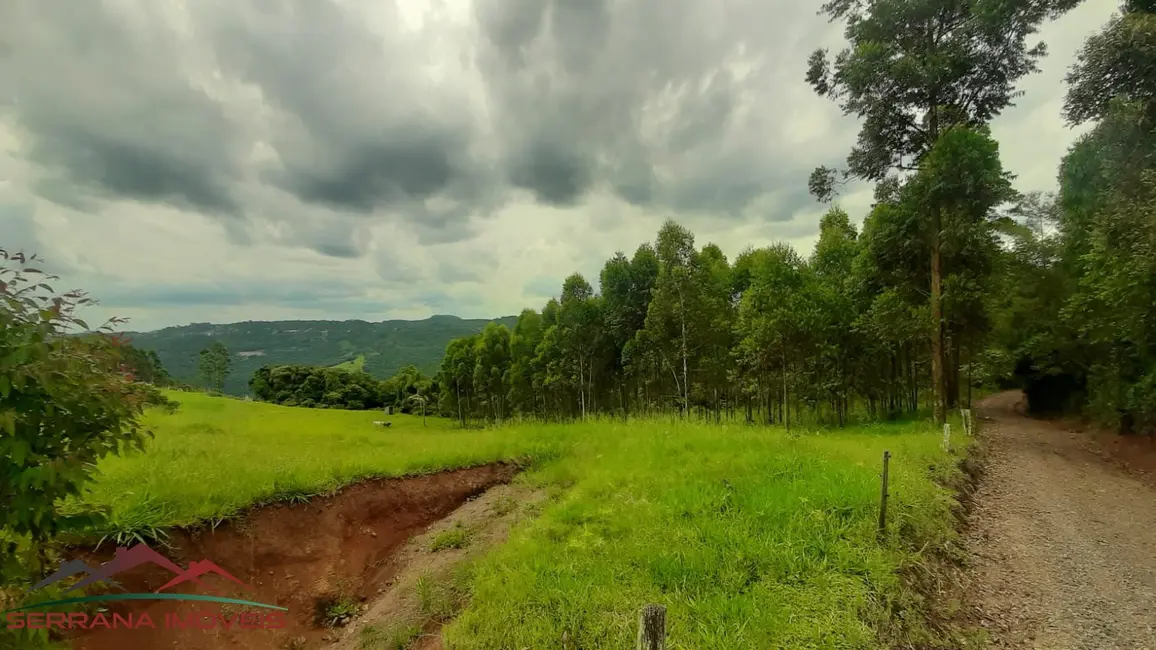 Terreno / Lote à venda, 30000m2 em Nova Petropolis - RS - imagem 3 Foto 3 de Terreno / Lote à venda, 30000m2 em Nova Petropolis - RS