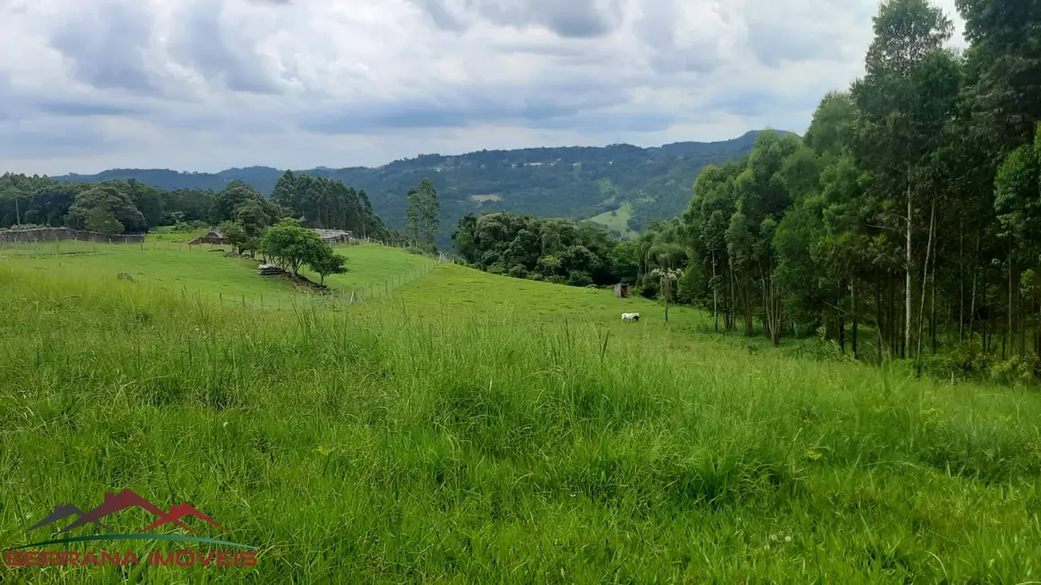 Terreno / Lote à venda, 30000m2 em Nova Petropolis - RS - imagem 6 Foto 6 de Terreno / Lote à venda, 30000m2 em Nova Petropolis - RS