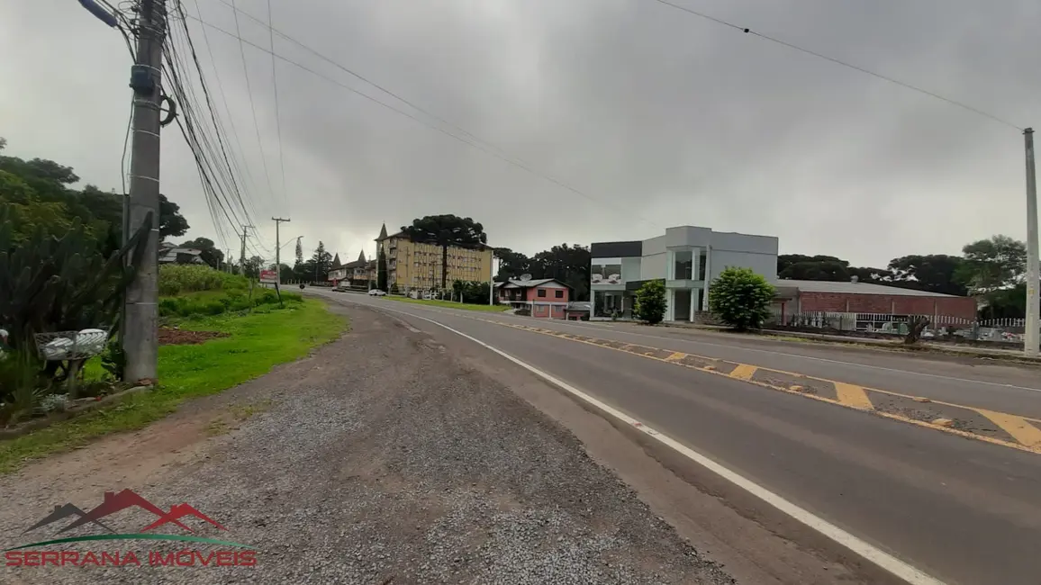 Armazém / Galpão para alugar, 300m2 em Nova Petropolis - RS - imagem 5 Foto 5 de Armazém / Galpão para alugar, 300m2 em Nova Petropolis - RS