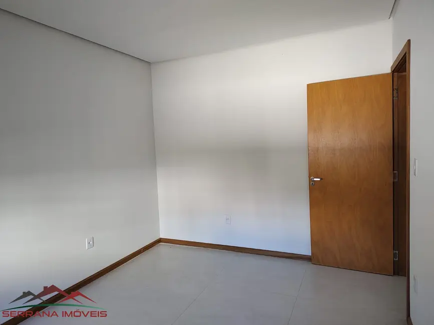 Apartamento com 2 quartos à venda, 62m2 em Nova Petropolis - RS - imagem 4 Foto 4 de Apartamento com 2 quartos à venda, 62m2 em Nova Petropolis - RS