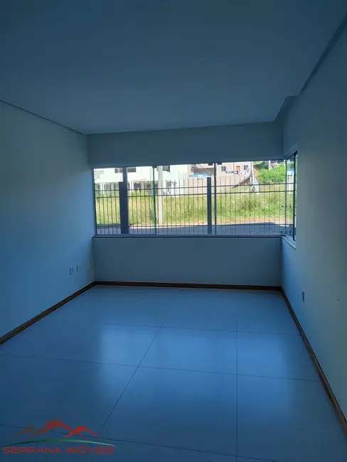 Apartamento com 2 quartos à venda, 62m2 em Nova Petropolis - RS - imagem 9 Foto 9 de Apartamento com 2 quartos à venda, 62m2 em Nova Petropolis - RS