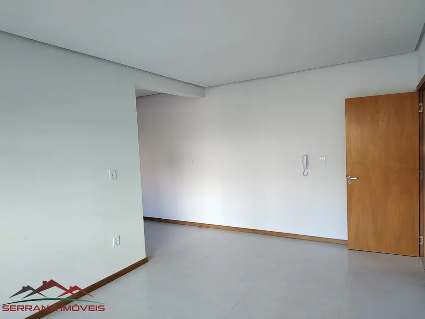 Apartamento com 2 quartos à venda, 62m2 em Nova Petropolis - RS - imagem 7 Foto 7 de Apartamento com 2 quartos à venda, 62m2 em Nova Petropolis - RS