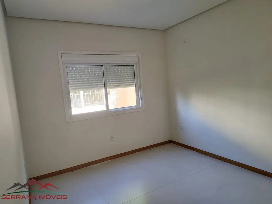 Apartamento com 2 quartos à venda, 62m2 em Nova Petropolis - RS - imagem 5 Foto 5 de Apartamento com 2 quartos à venda, 62m2 em Nova Petropolis - RS