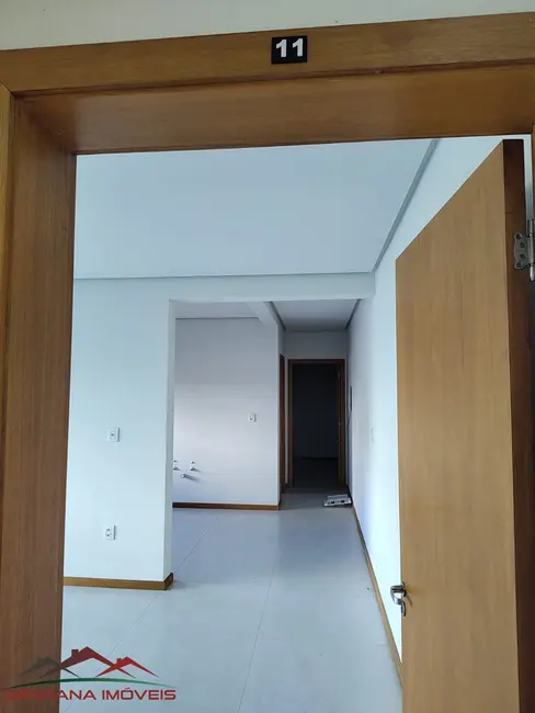 Apartamento com 2 quartos à venda, 62m2 em Nova Petropolis - RS - imagem 3 Foto 3 de Apartamento com 2 quartos à venda, 62m2 em Nova Petropolis - RS