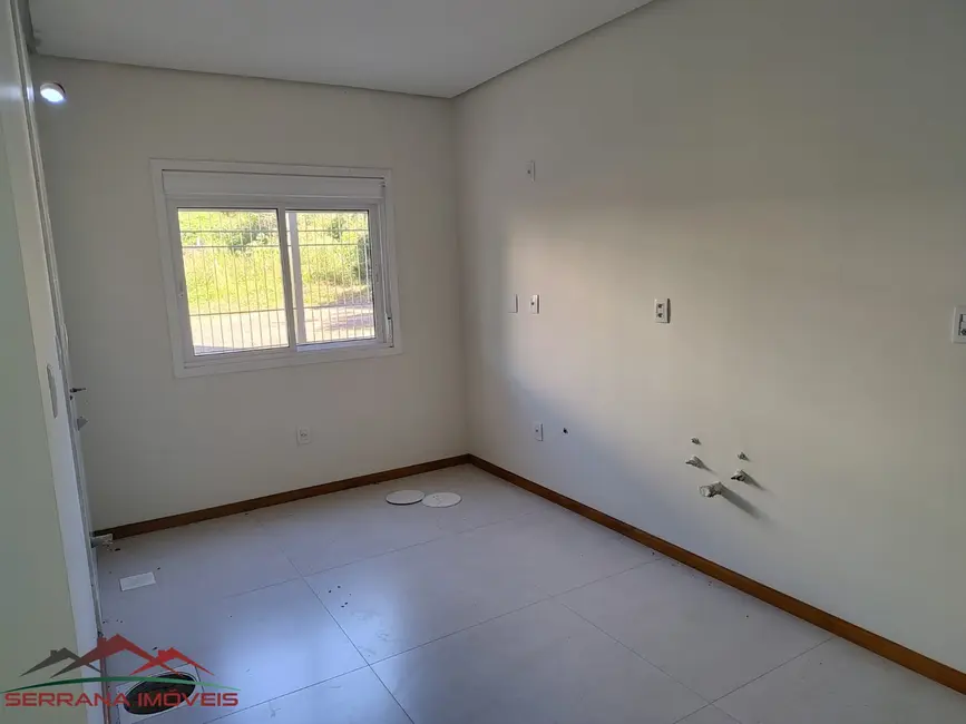 Apartamento com 2 quartos à venda, 62m2 em Nova Petropolis - RS - imagem 8 Foto 8 de Apartamento com 2 quartos à venda, 62m2 em Nova Petropolis - RS