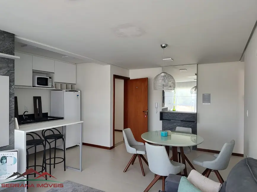 Foto 6 de Apartamento com 2 quartos à venda, 64m2 em Nova Petropolis - RS