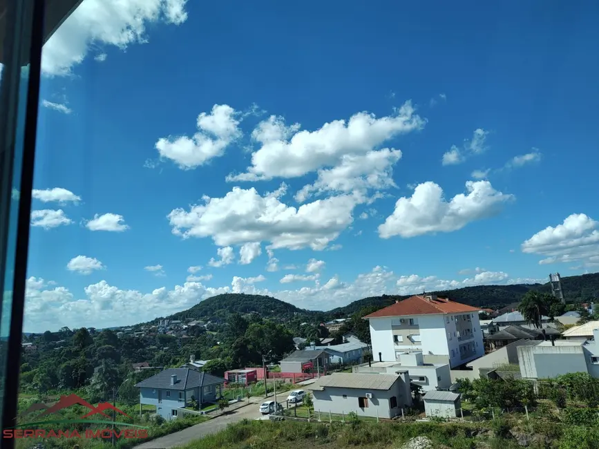 Foto 4 de Apartamento com 2 quartos à venda, 64m2 em Nova Petropolis - RS