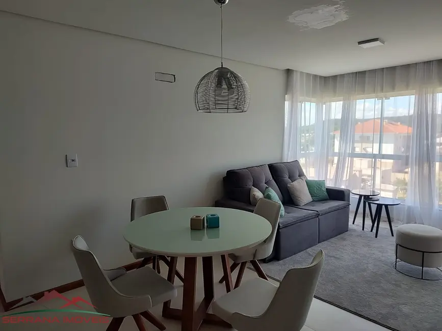 Foto 7 de Apartamento com 2 quartos à venda, 64m2 em Nova Petropolis - RS