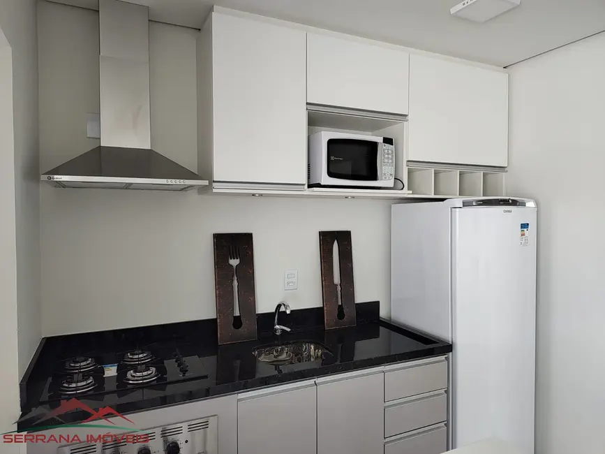 Foto 8 de Apartamento com 2 quartos à venda, 64m2 em Nova Petropolis - RS