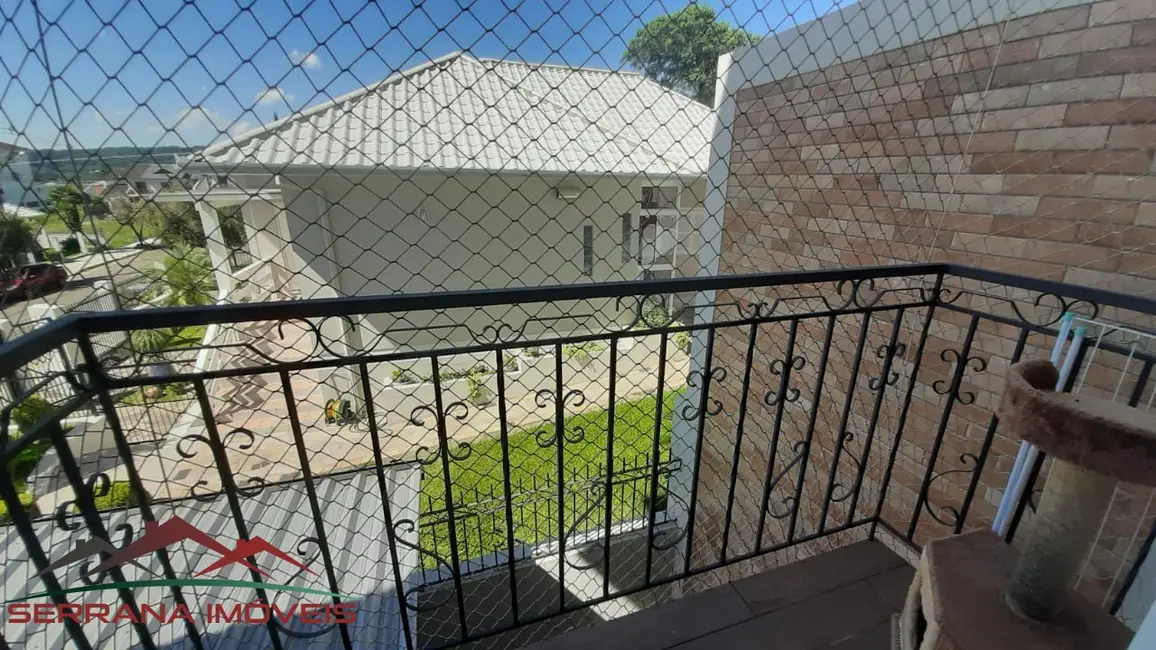 Apartamento com 3 quartos à venda, 104m2 em Nova Petropolis - RS - imagem 9 Foto 9 de Apartamento com 3 quartos à venda, 104m2 em Nova Petropolis - RS