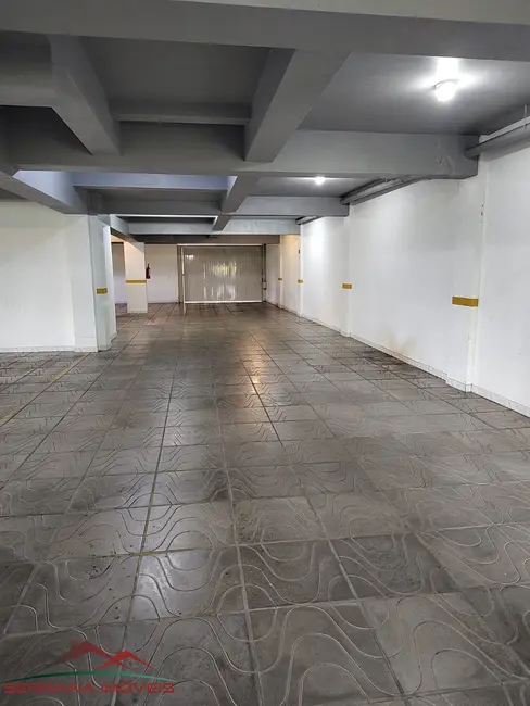 Apartamento com 2 quartos à venda, 161m2 em Centro, Nova Petropolis - RS - imagem 5 Foto 5 de Apartamento com 2 quartos à venda, 161m2 em Centro, Nova Petropolis - RS