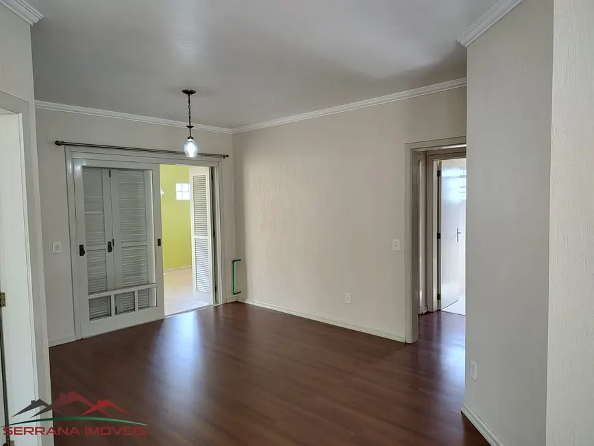 Apartamento com 2 quartos à venda, 161m2 em Centro, Nova Petropolis - RS - imagem 7 Foto 7 de Apartamento com 2 quartos à venda, 161m2 em Centro, Nova Petropolis - RS