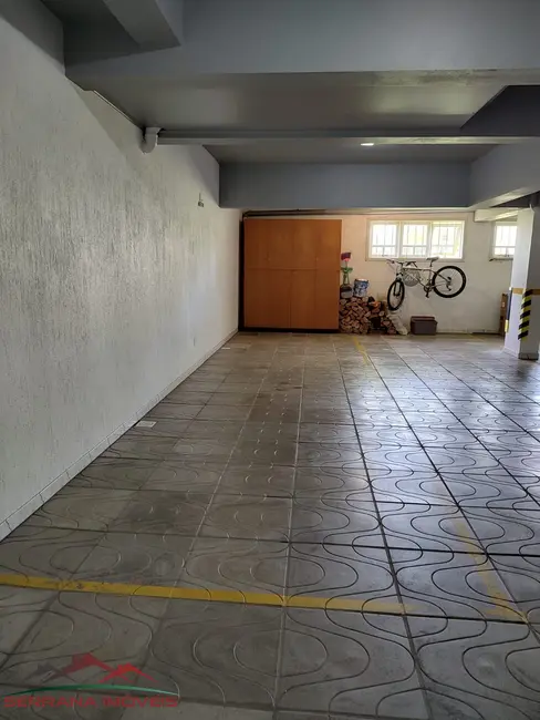 Apartamento com 2 quartos à venda, 161m2 em Centro, Nova Petropolis - RS - imagem 6 Foto 6 de Apartamento com 2 quartos à venda, 161m2 em Centro, Nova Petropolis - RS