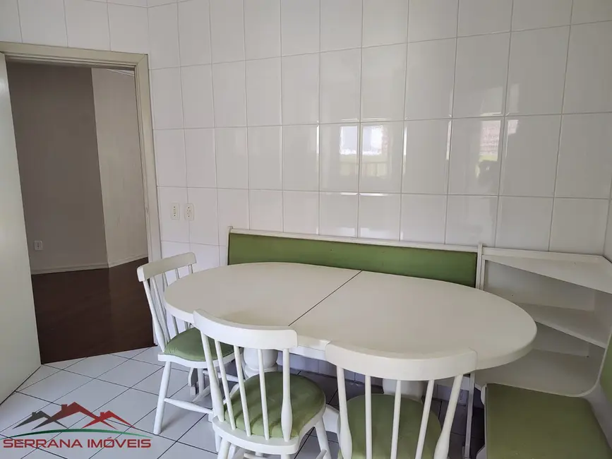 Apartamento com 2 quartos à venda, 161m2 em Centro, Nova Petropolis - RS - imagem 9 Foto 9 de Apartamento com 2 quartos à venda, 161m2 em Centro, Nova Petropolis - RS